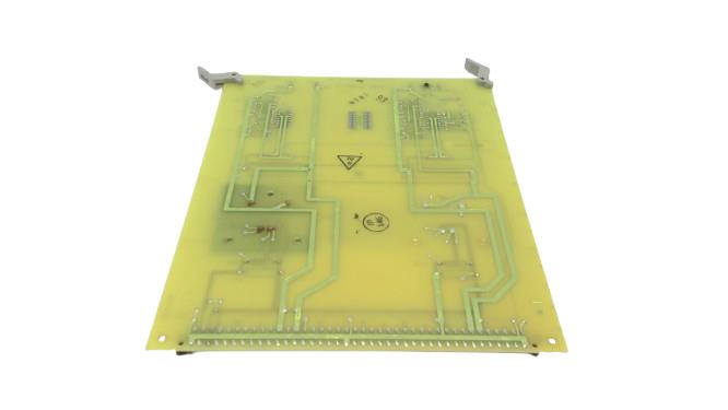 GENERAL ELECTRIC DS3800NPSR1A1A