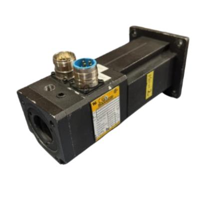 ASEA BROWN BOVERI BSM6NN-3SPLAH