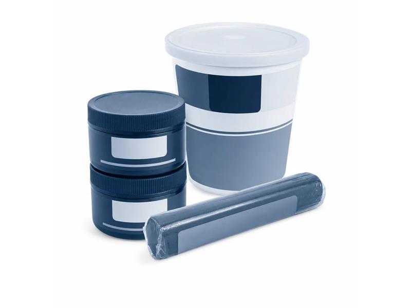 RECTORSEAL CORPORATION M93806