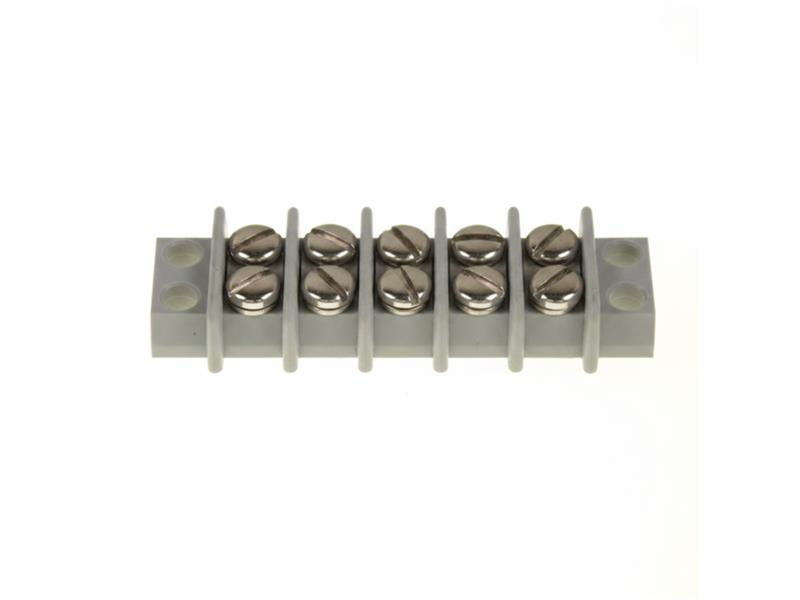 MARATHON SPECIAL PRODUCTS 600A-JJ-05