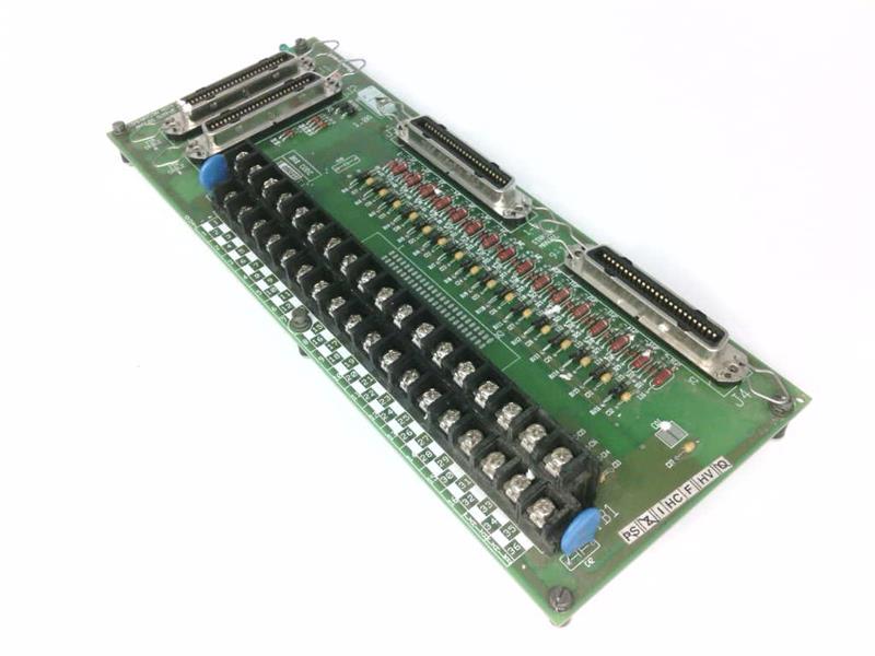 HONEYWELL 51204174-125