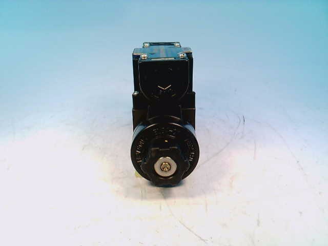 NACHI SL-G01-C6-R-C1-20