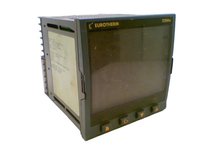2204E/CC/VH/XX/RC/XX/XX/XX/2XX/ENG/Z/-120/50/C/XX/XXXX/XX/XX by INVENSYS