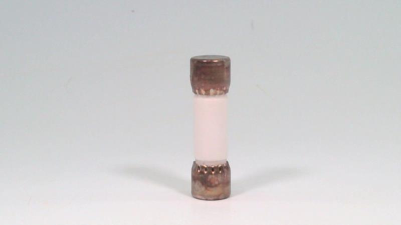 EATON CORPORATION FWH-10