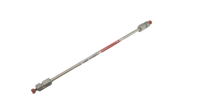 DANAHER CONTROLS 00G-4361-E0