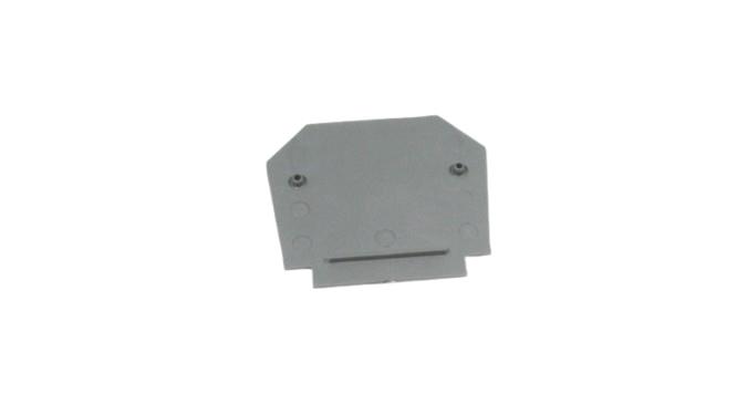AUTOMATION DIRECT DN-EC4