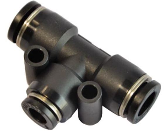 AIRTAC GPEG6-4D