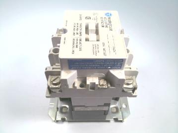 EATON CORPORATION A202K1BA