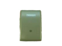 SIEMENS 16EF35BHAJJ