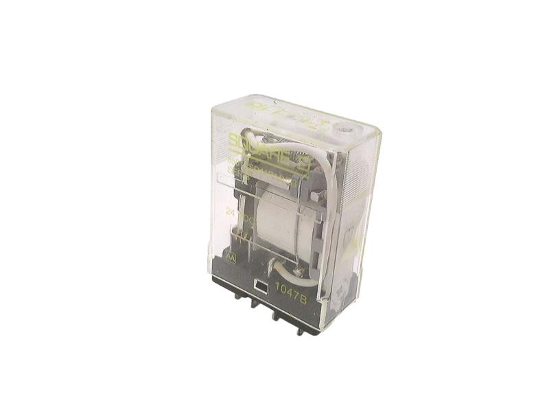 8501-RSD41P14V53 by SCHNEIDER ELECTRIC