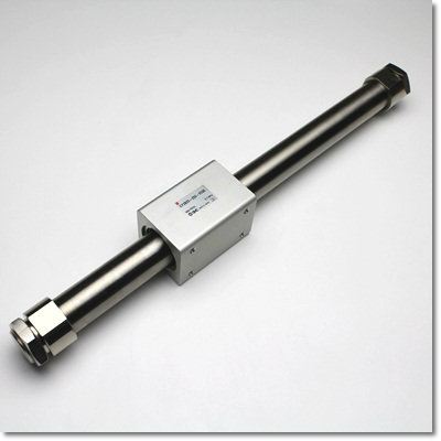 SMC CY1B15H-205-X322