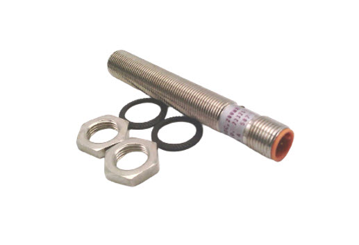 871C-DE4NP12-D4 by ALLEN BRADLEY