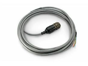 BEI SENSORS 924-31186-1820