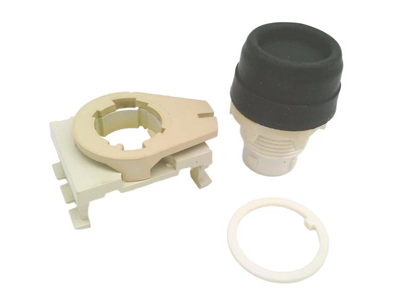 SIEMENS 64RB1