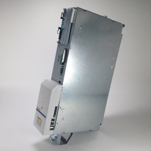 HDS03.2-W075N-HS84-01-FW by BOSCH