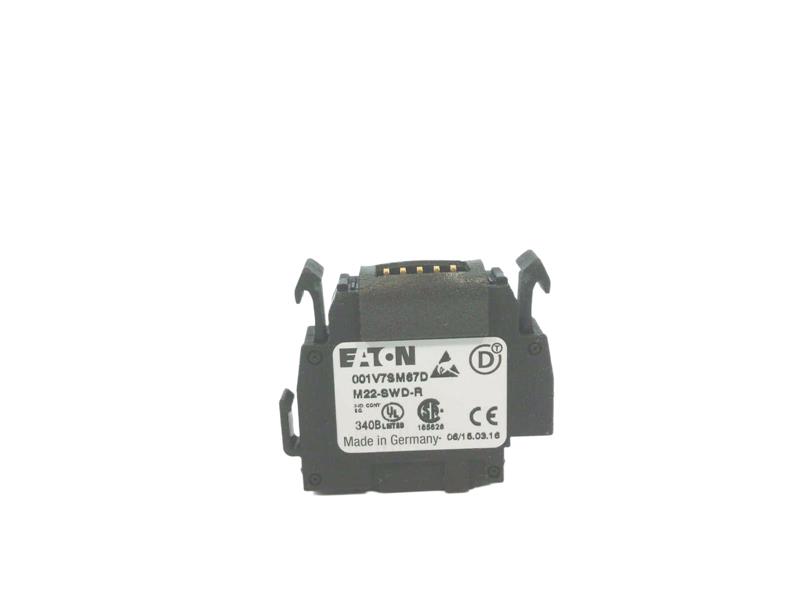 M22-SWD-R by EATON CORPORATION