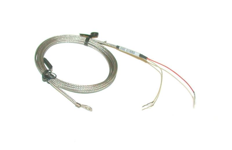 WATLOW S20D-CL4P-048A