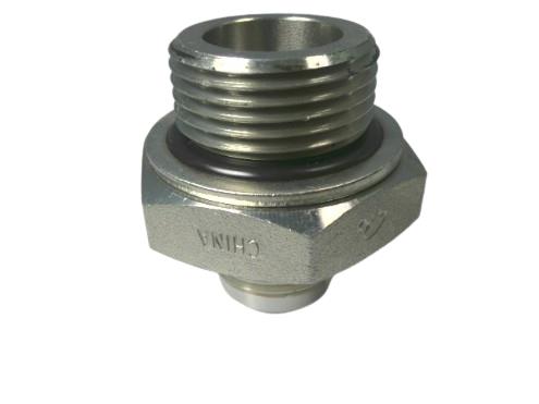 EATON CORPORATION GG106-NP12-16