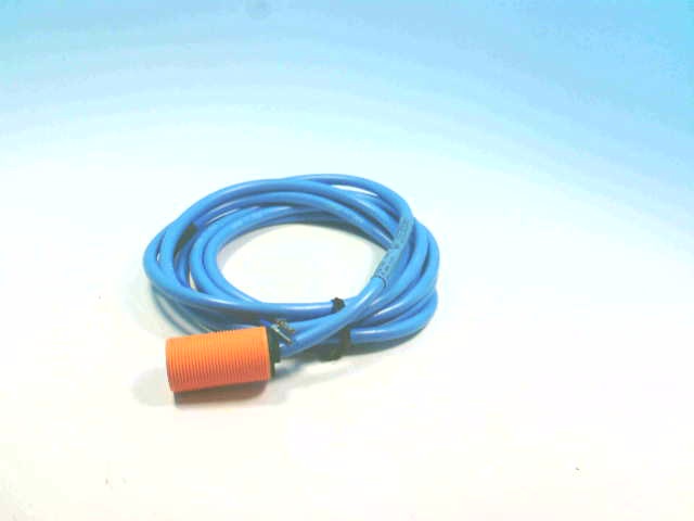 EFECTOR IG-2008-N/1D/1G/2G-NG5003