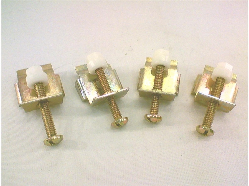 ALLEN BRADLEY 2711-NP1