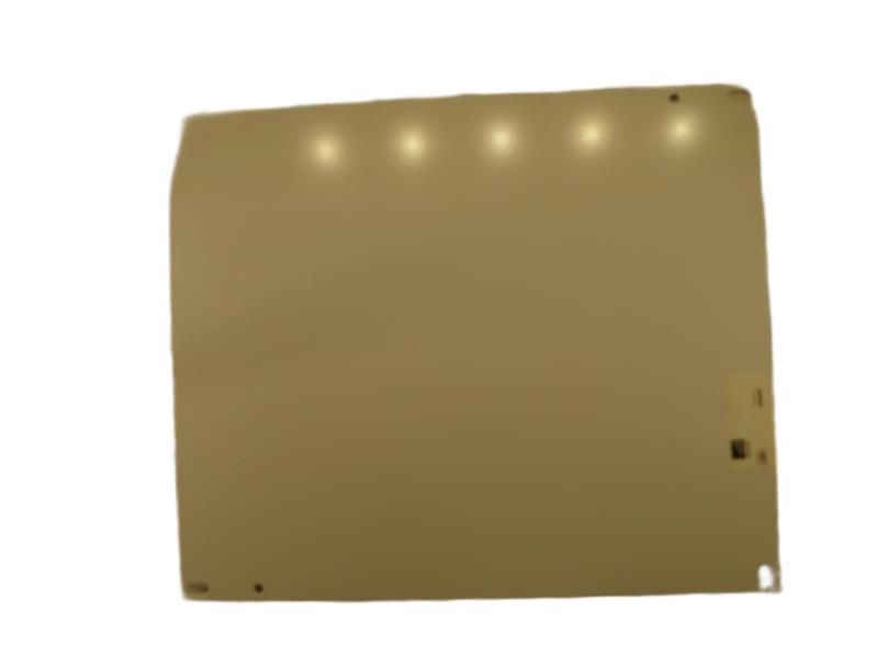 RITTAL E-14P12