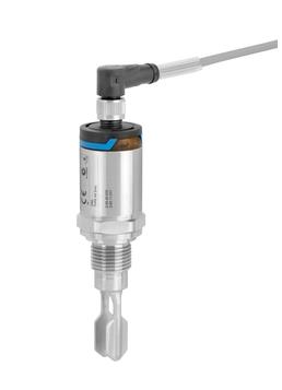 ENDRESS & HAUSER FTL31-15R9/0