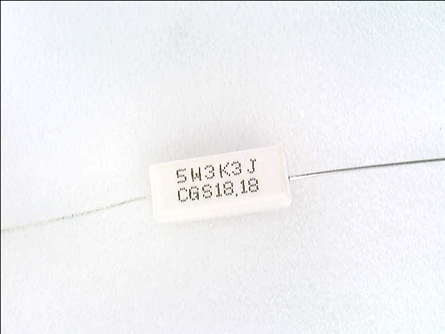 SQPR53K3J by TE CONNECTIVITY