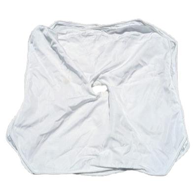 PMU 10-EGI by PACIFIC PRESS TECHNOLOGIES