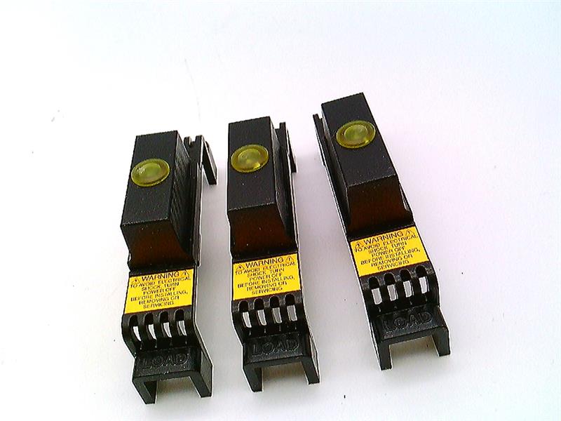 SAMI-7I/3PK by EATON CORPORATION