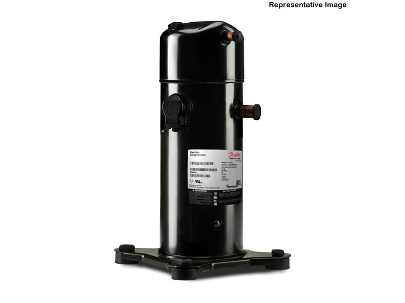 UNITED TECHNOLOGIES P045-31771K