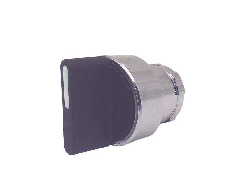 SCHNEIDER ELECTRIC ZB2BD8