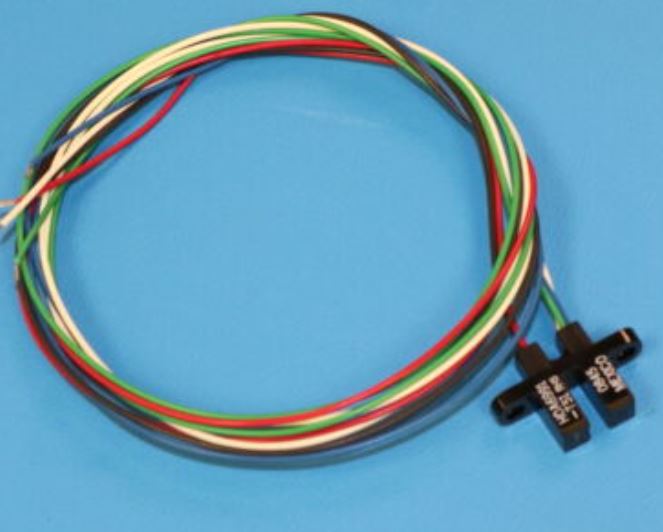 HONEYWELL HOA6991-T51