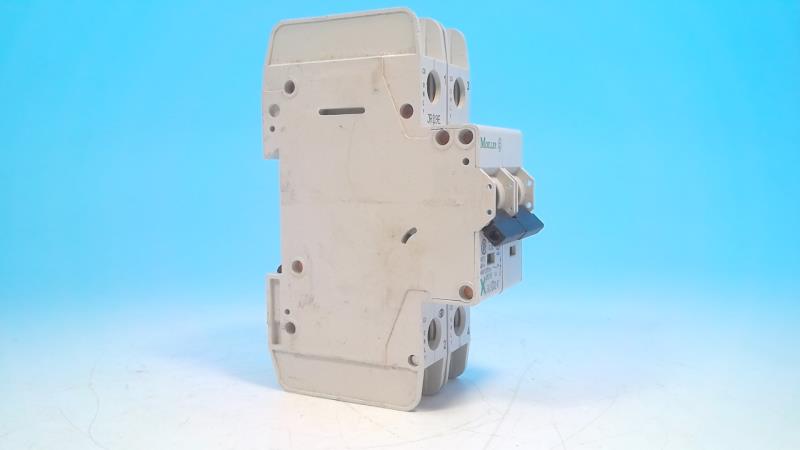 EATON CORPORATION FAZ-D3/2-RT