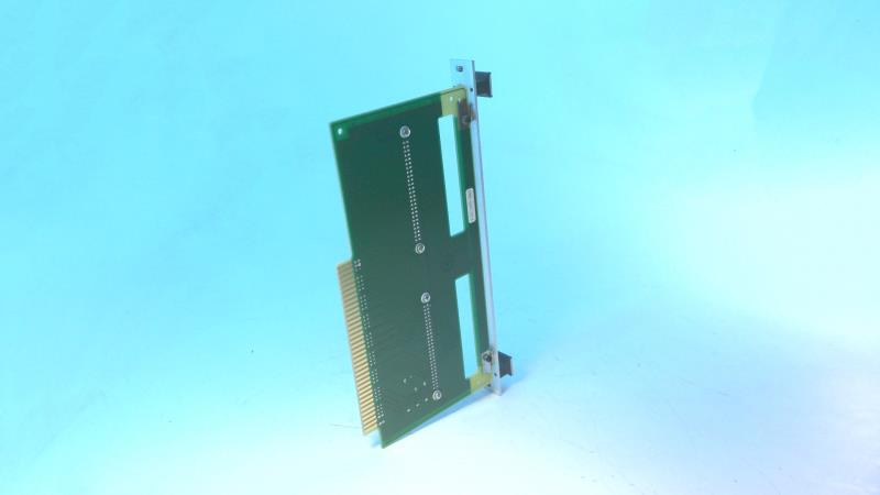 HONEYWELL 51304903-200