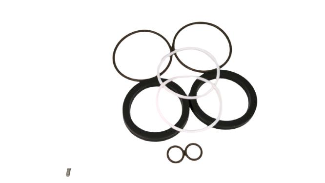 ORTMAN FLUID TS3015120H1