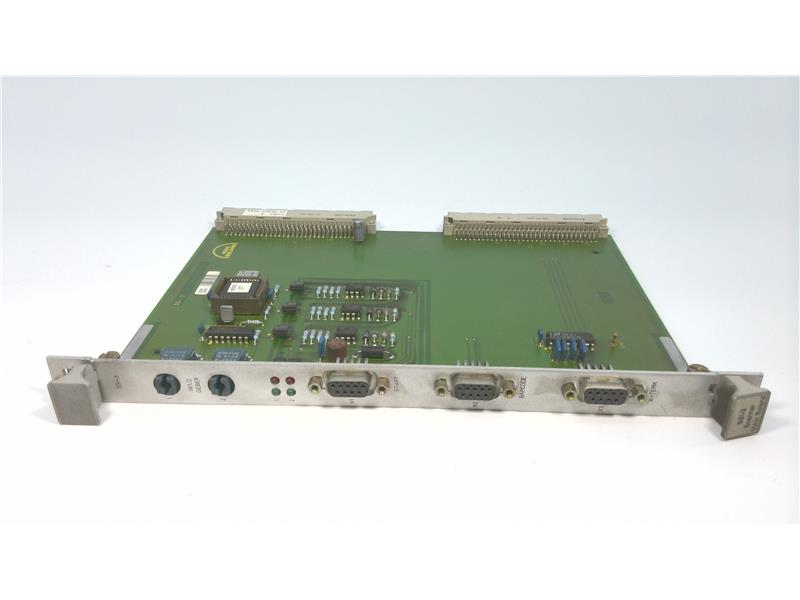 MAN ROLAND 16.85929-0011