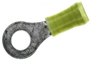 TE CONNECTIVITY 2-35110-1