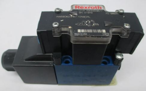 BOSCH R900559677