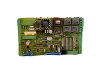 ASEA BROWN BOVERI SGHF-1001