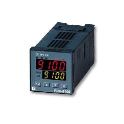 FUTURE DESIGN CONTROLS INC FDC-9100-4130001