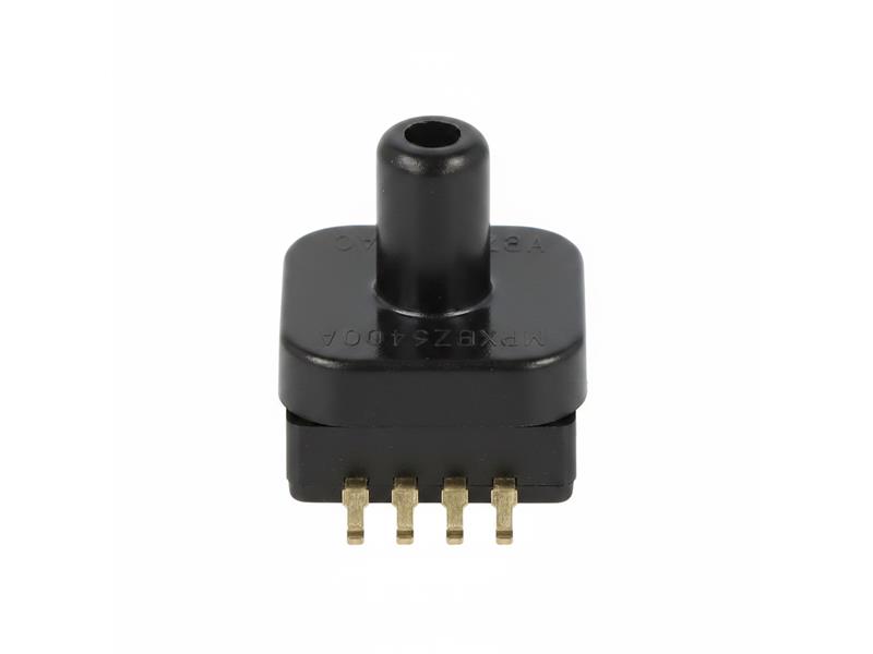 SSCDRRV100MGSA3 by HONEYWELL