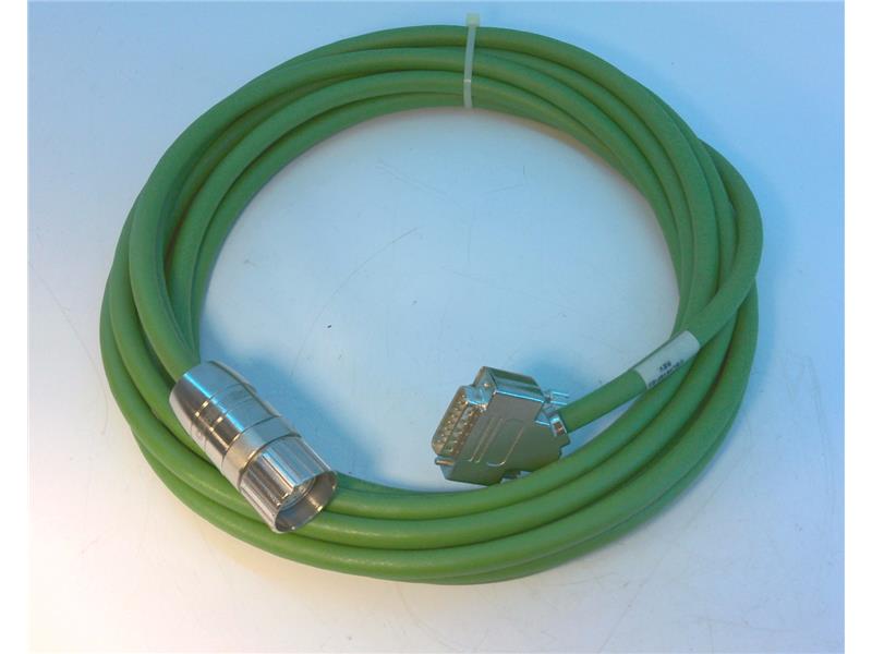 ASEA BROWN BOVERI CBL061SF-E2