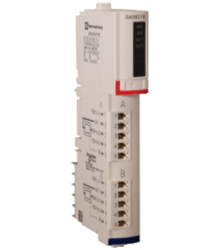 SCHNEIDER ELECTRIC STBDRA3290