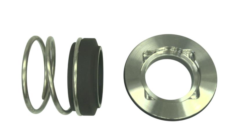 ALFA LAVAL INC 9612129609