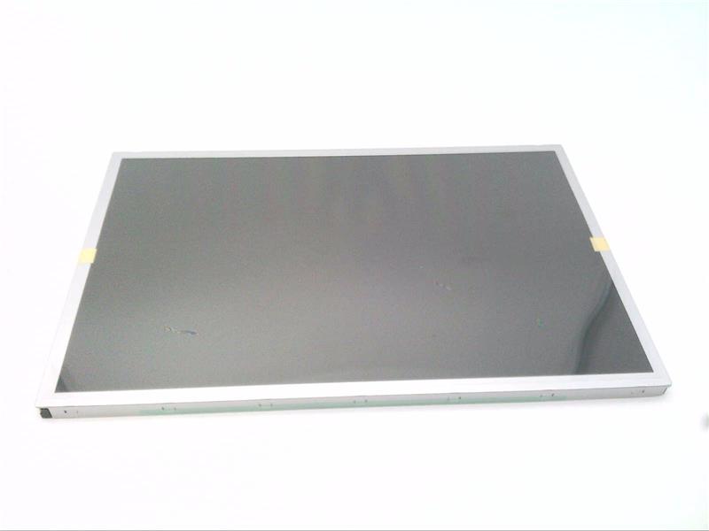 NLT TECHNOLOGIES NL12880BC20-05