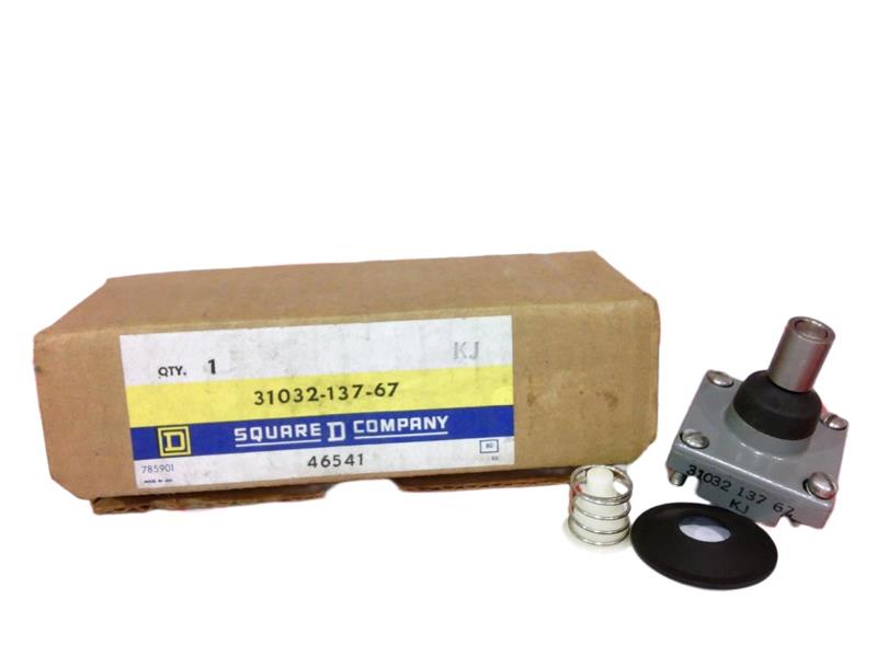 31032-137-67 by SCHNEIDER ELECTRIC