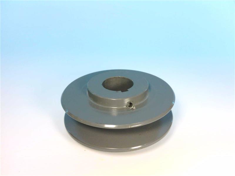 REGAL REXNORD 1VP44X 1 1/8