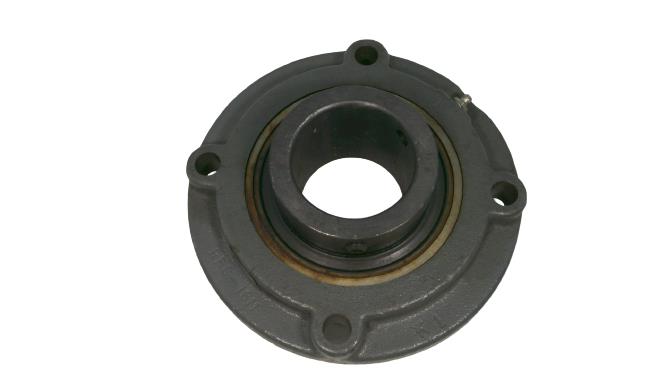 7269660 by REGAL REXNORD