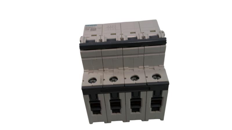 5SY6663-7 by SIEMENS