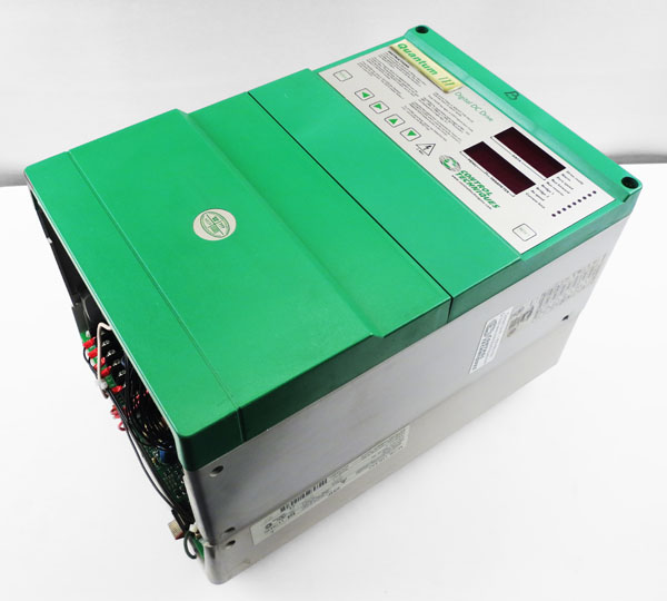 NIDEC CORP 9500-8303